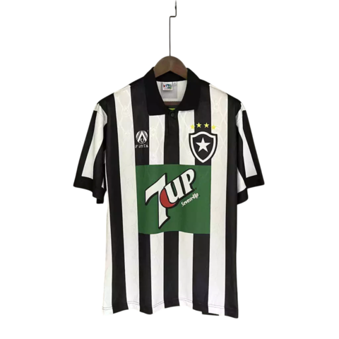 Camisa I Masculina Rêtro 1995 - Botafogo - comprar online