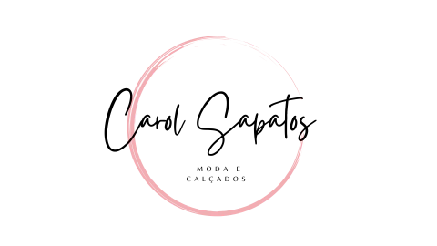 Carol Sapatos