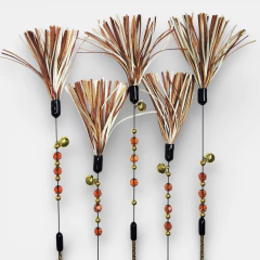 Mimo Marrom - loja online