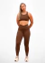 Conjunto Sabrina - comprar online