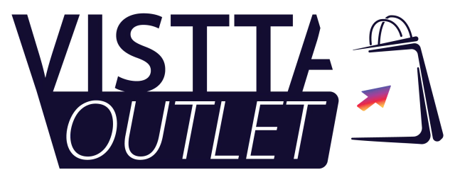 Vistta Outlet