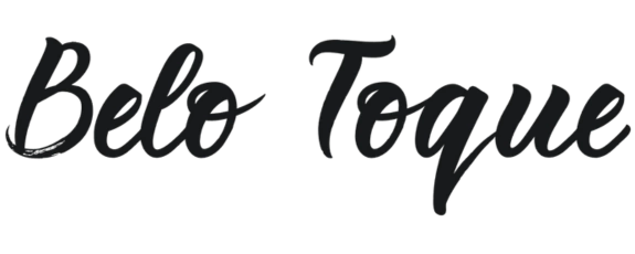 Belo Toque