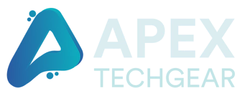 Apex TechGear