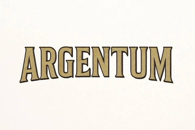 Argentum100