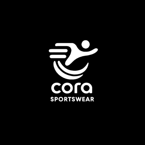 Cora Sportswear