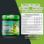 PRÉ TREINO POTION FRENZY 250G (38 DOSES) - comprar online
