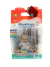 Blokitos Kitstar-60 Peças - comprar online