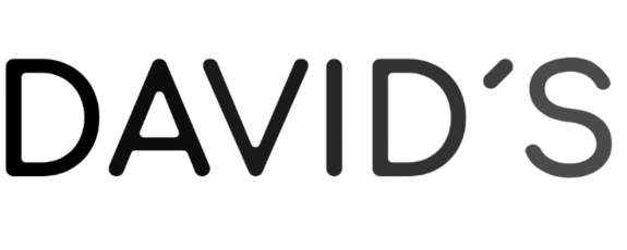 David´s