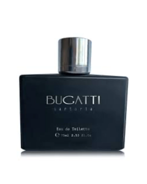 BUGATTI X 75 - comprar online