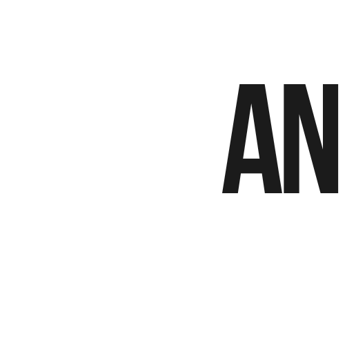 Voryan