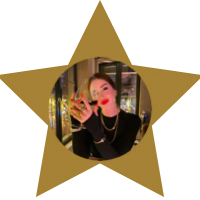 PREFERIU NÃO SE IDENTIFICAR.