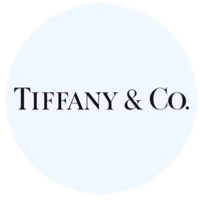 Marca 5 de Provisoria um