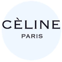 Marca 4 de Provisoria um