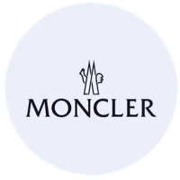 Marca 6 de Provisoria um