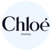 Marca 7 de Provisoria um