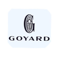 Marca 9 de Provisoria um