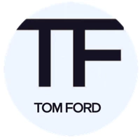 Marca 8 de Provisoria um