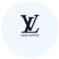 Marca 16 de Provisoria um