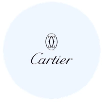 Marca 15 de Provisoria um