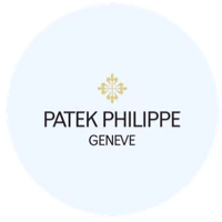 Marca 21 de Provisoria um