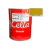 Pintura Celta AMARILLO JOHN DEERE VIEJO (11016) Directo Metal 3 en 1 x 1 litro