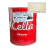 Pintura Celta BLANCO (1010000) Directo Metal 3 en 1 x 1 litro