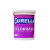 Latex cieloraso x 4 Litros Blanco - comprar online
