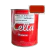Pintura Celta NARANJA (1012004) Directo Metal 3 en 1 x 1 litro