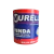 VENDA PARA IMPERMEABILIZAR 10CM X 25M MURELLA