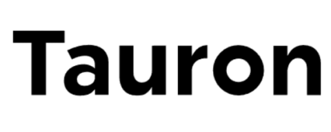Tauron
