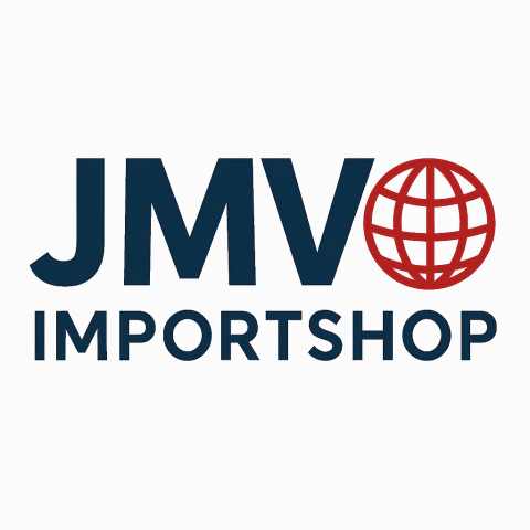 JMV IMPORTSHOP