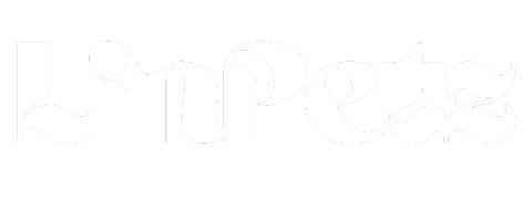 LinPetz