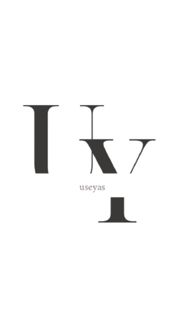 useyas