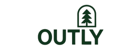 Outly