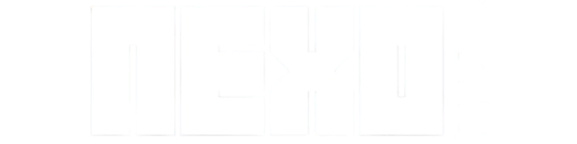 NEXO