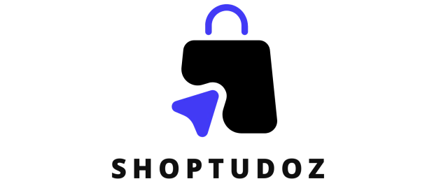 Shoptudoz