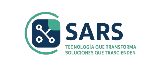 Sars360