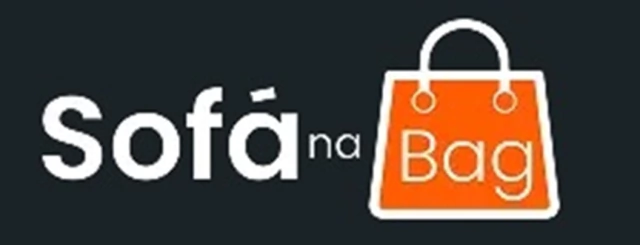 Sófa Na Bag