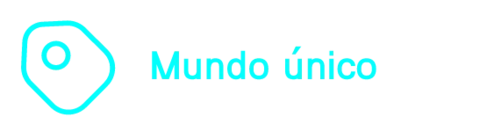 Mundo único