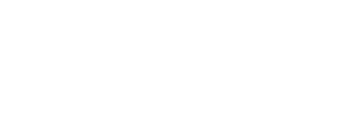 GHIOMA