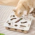 SoloCat™ – Brinquedo Interativo para Gatos que Ficam Sozinhos na internet