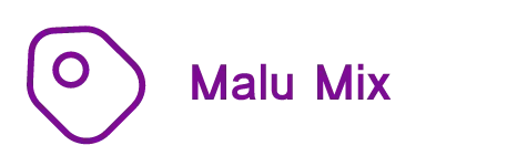 Malu Mix