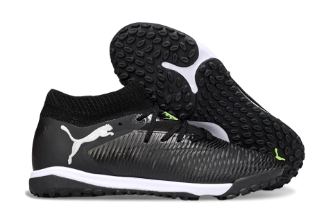 Chuteira Society Puma Future – GN Chuteiras