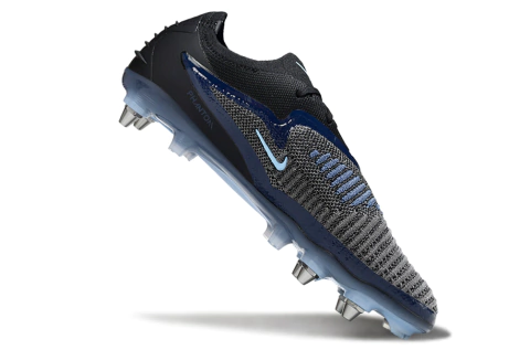 Chuteira Nike Phantom GX 6 Trava Mista – Campo – GN Chuteiras
