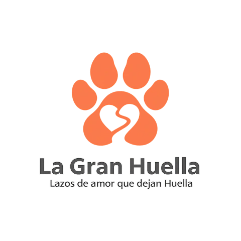 La Gran Huella
