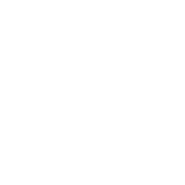 PRIMEO