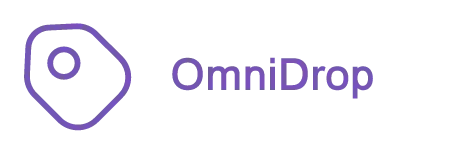 OmniDrop