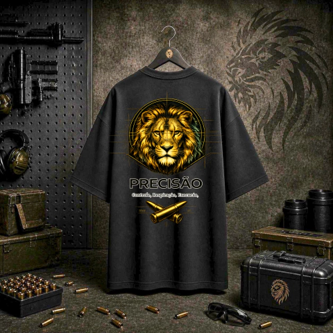 Apex Precision