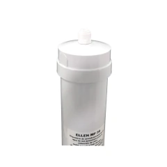 Purificador MP50 - comprar online