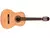 Dolce 7/8 Tapa Solida CEDAR | Clasica 7/8 97cm | Satinada
